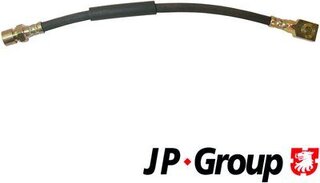 JP Group 1261600300