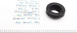Meyle 014 032 0066