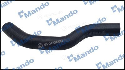 Mando DCC020221