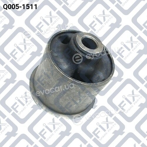 Q-Fix Q0051511