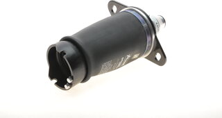 Arnott A-2133