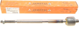 AS Metal 20VL1020