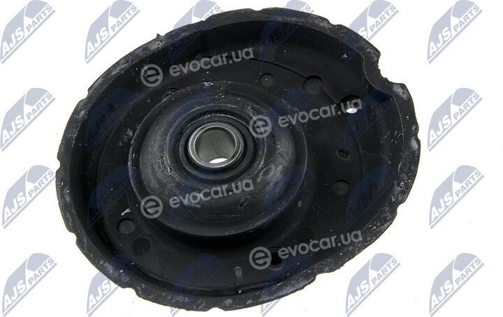 NTY AD-CT-010