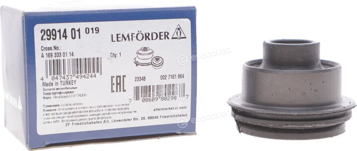 Lemforder 29914 01