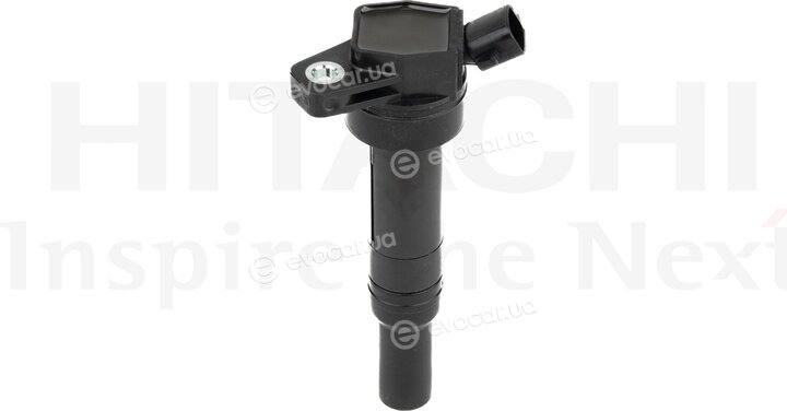 Astemo (Hitachi) / Huco 2503972