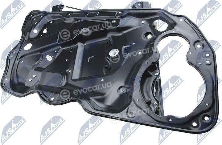 NTY EPS-VW-054