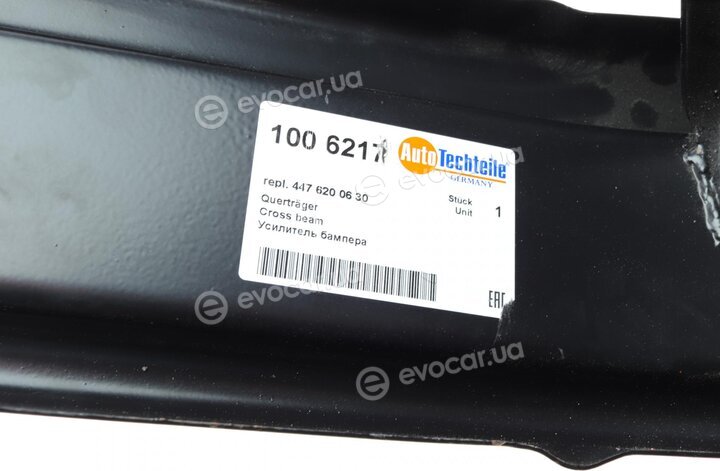 Autotechteile 100 6217