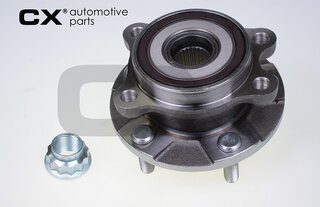CX 943