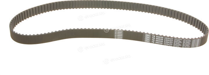SKF VKMC 06020