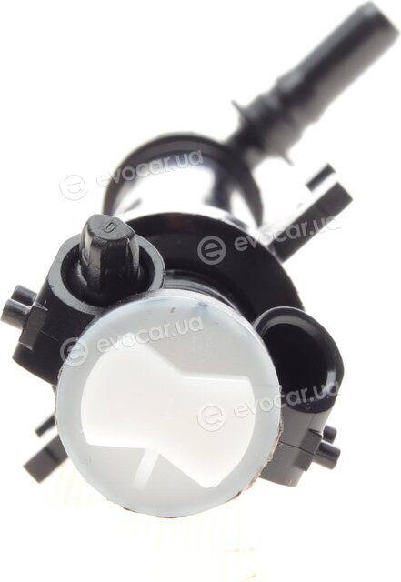 AIC 70822