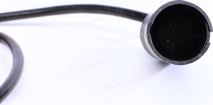 Kawe / Quick Brake WS 0154 A