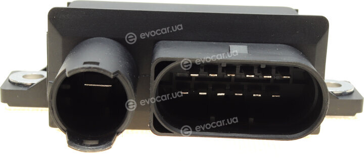 Astemo (Hitachi) / Huco 132195