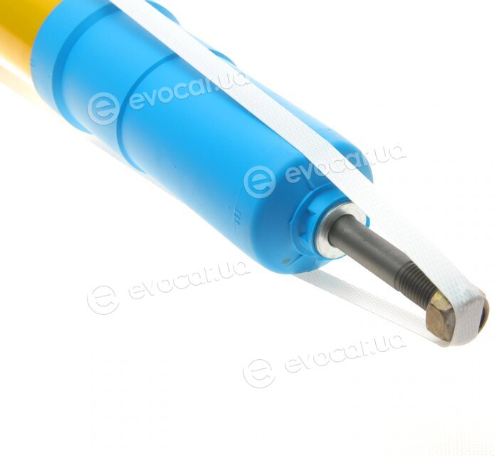 Bilstein 24-187251