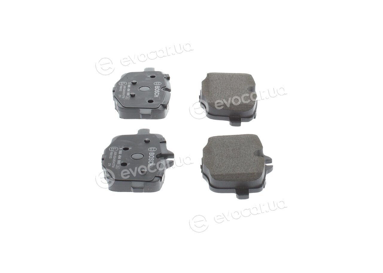 Bosch 0 986 494 900