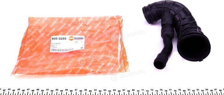 Autotechteile 508 0285