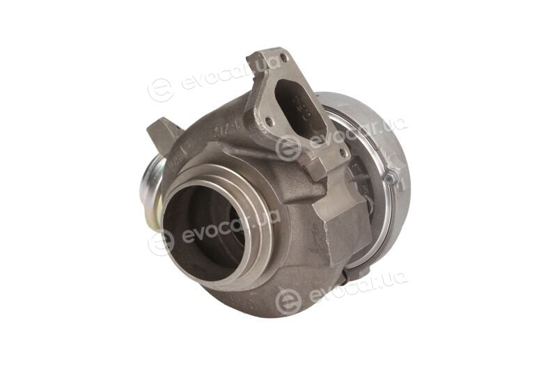 Garrett 715910-9003S