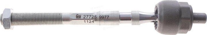 Febi 37622