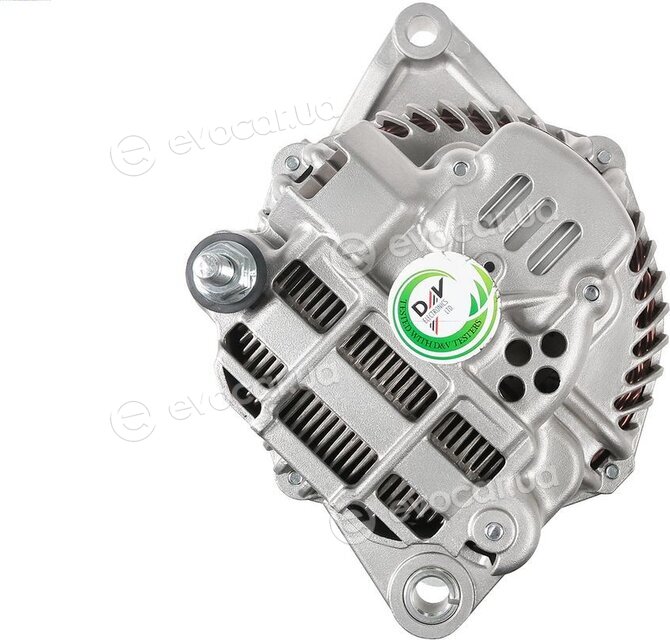 AS A5242SR