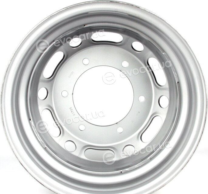 VAG 2E0601019H