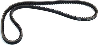 Dayco 10A0930C