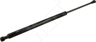 Hart 802 588