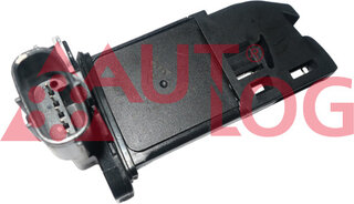 Autlog LM1230