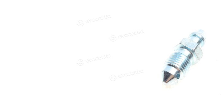 Frenkit 238902