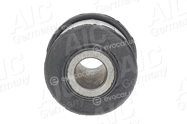 AIC 70437