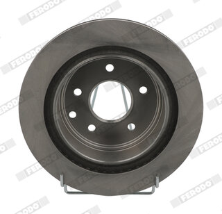 Ferodo DDF1579C