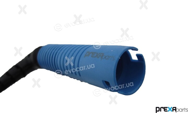 Prexaparts P201014