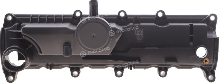 Febi 177764