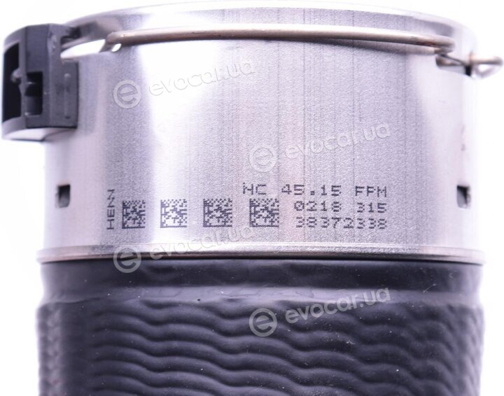 Autotechteile 314 5089