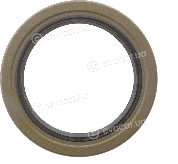 Metelli 19-7112