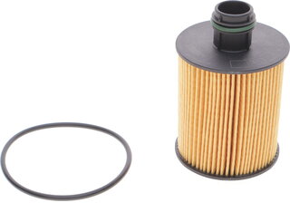 Hengst E157H D227