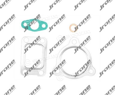 Jrone 2090-505-238