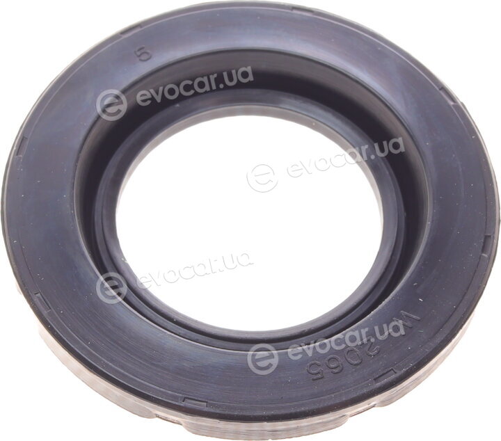 Frenkit 236009