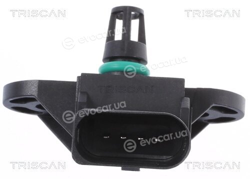 Triscan 8824 29019