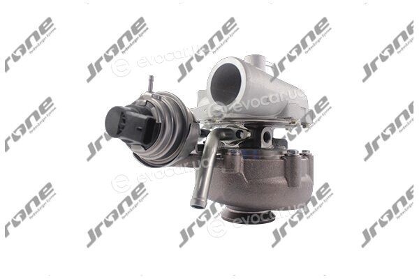 Jrone 8G20-300-888