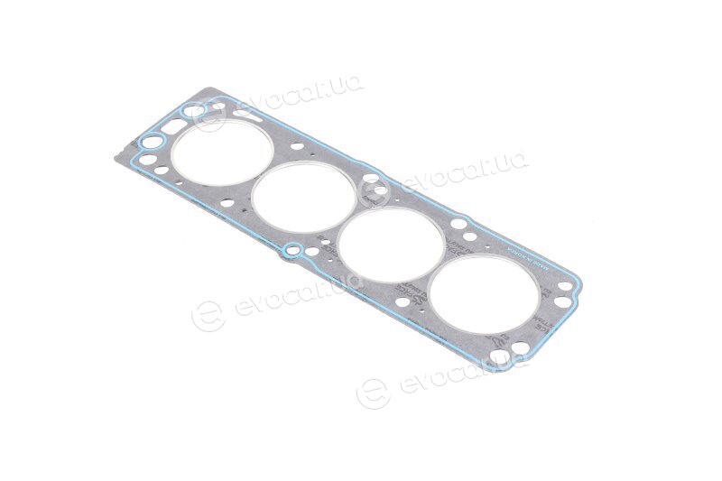 Parts Mall PGC-N010
