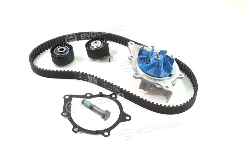 SKF VKMC 03317