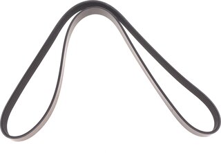 Dayco 6PK1300