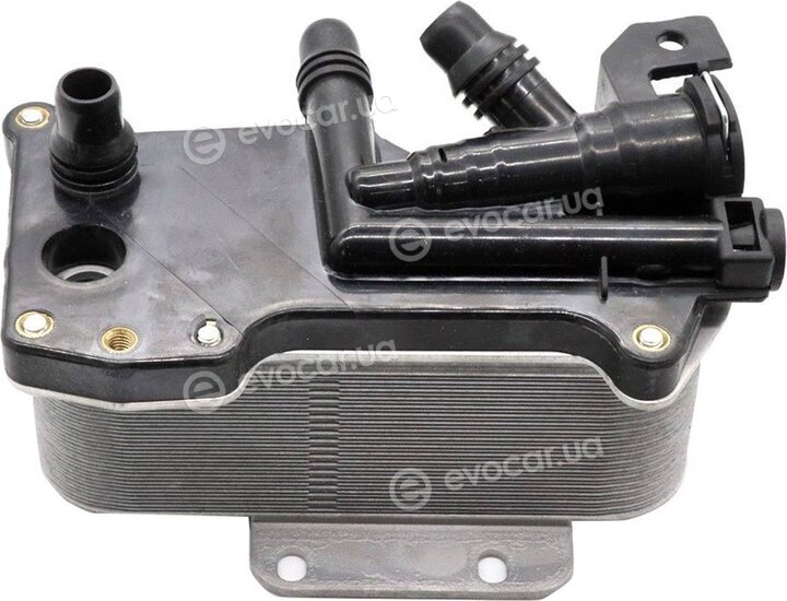 Bapmic TOPT1220006