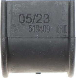 GSP 519409
