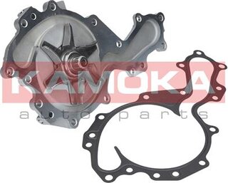 Kamoka T0240