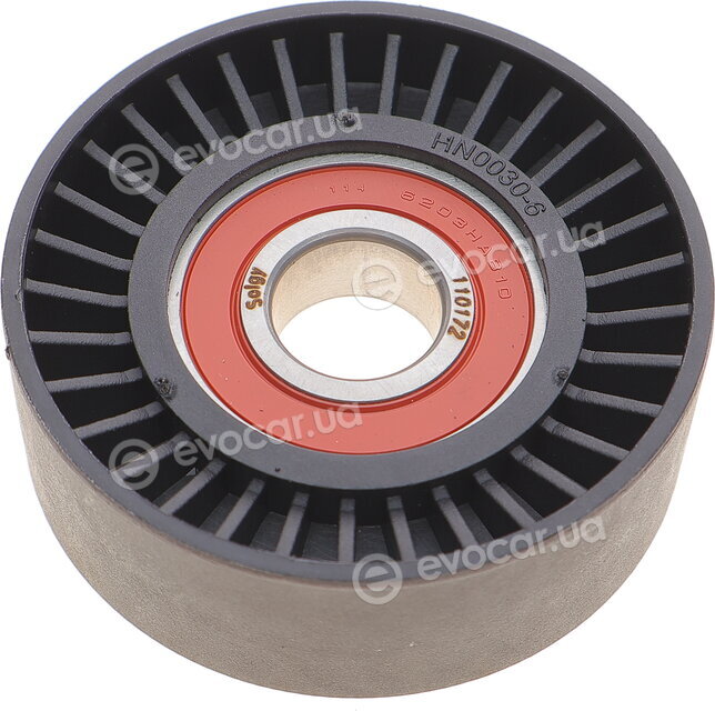 Solgy 110172