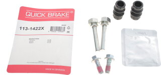 Kawe / Quick Brake 113-1422X