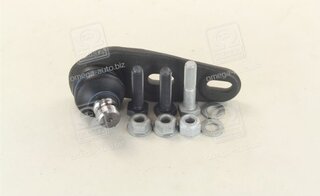 Lemforder 10041 04