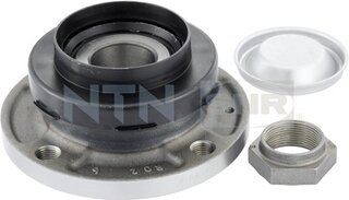 NTN / SNR R159.34