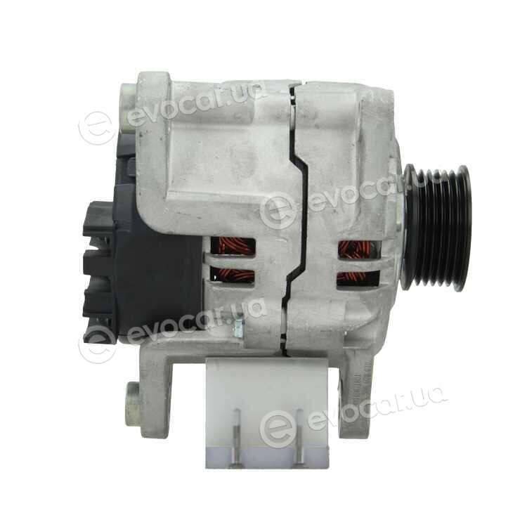AES / PSH 595.506.070.010