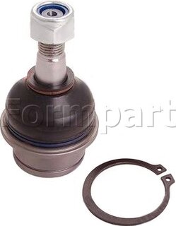 Formpart 4103025